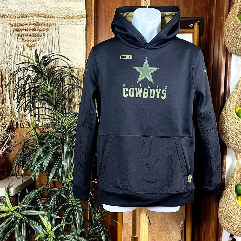 Nike dallas cowboys